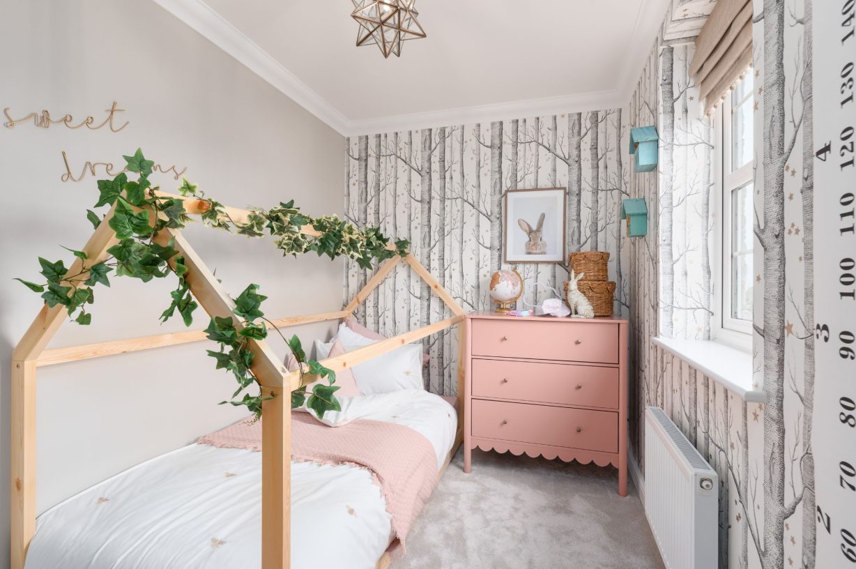 Ribchester 5 bed 5