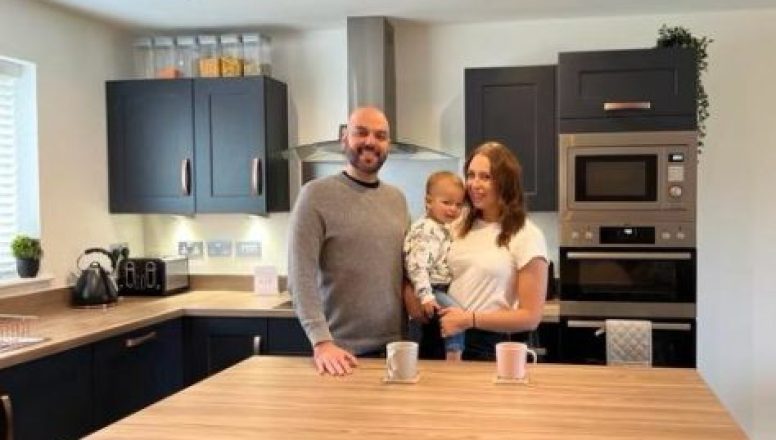 FROM LANCASHIRE TO LEEDS AND BACK AGAIN