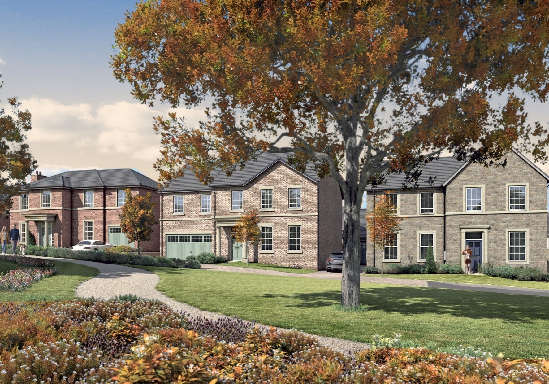Phase 10 autumn CGI