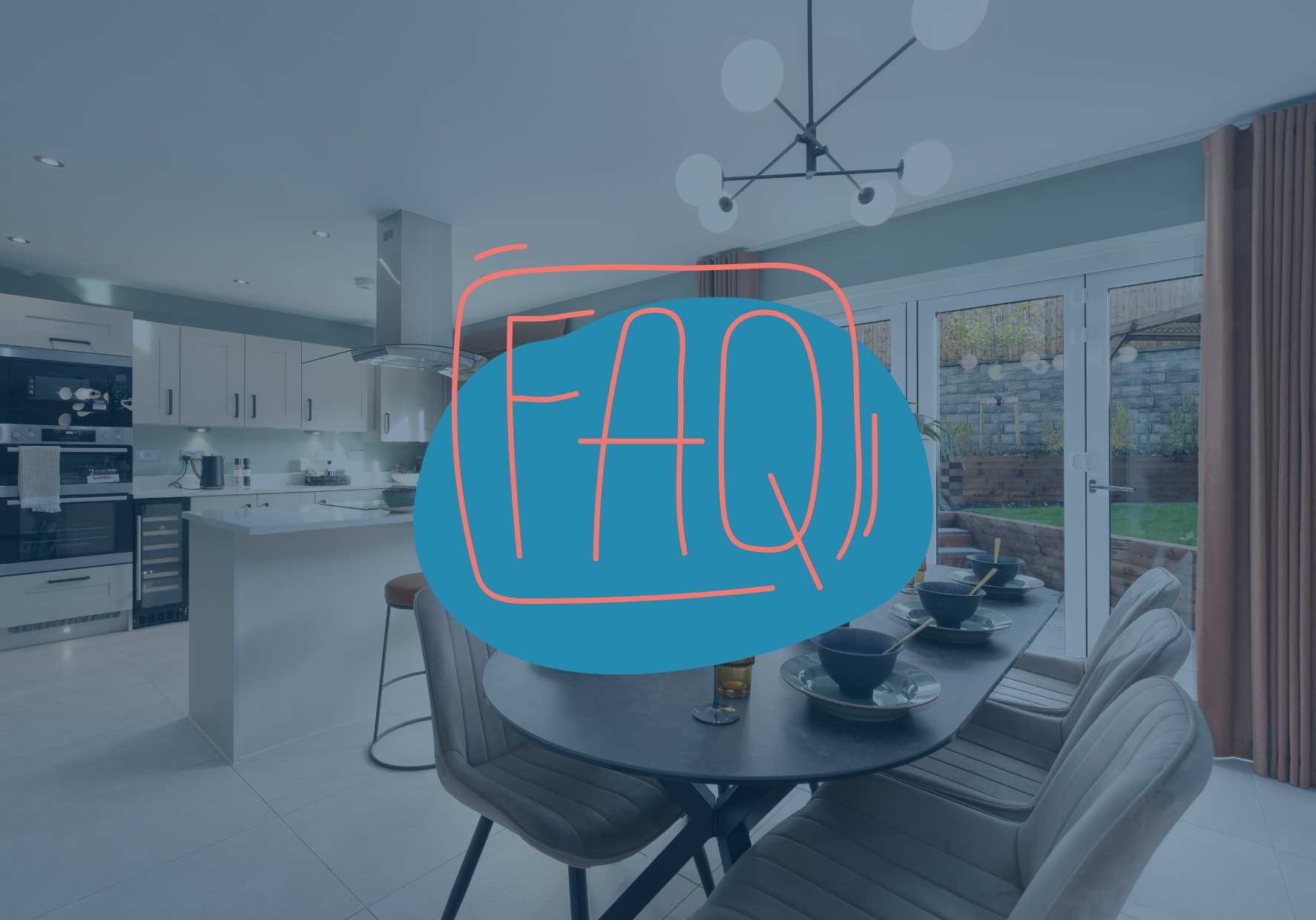 FAQs