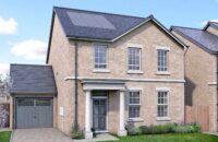 Whittle le Woods RIV4