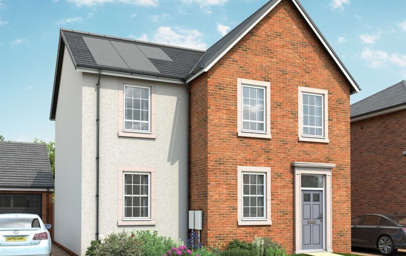 Scarisbrick 4