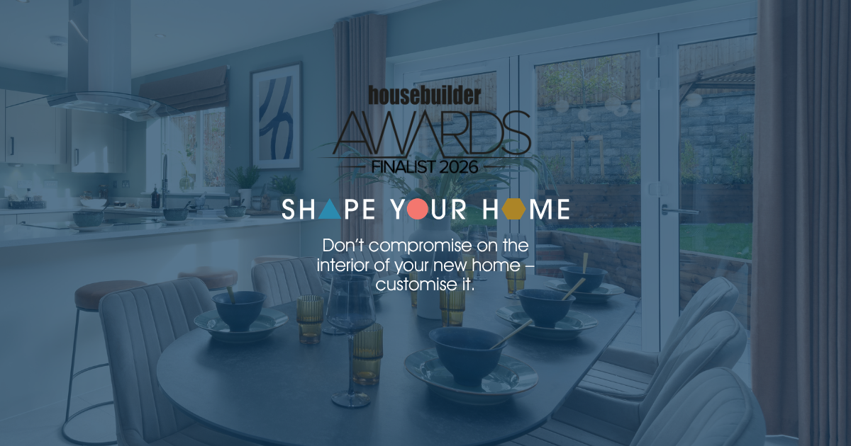 SYH shortlist