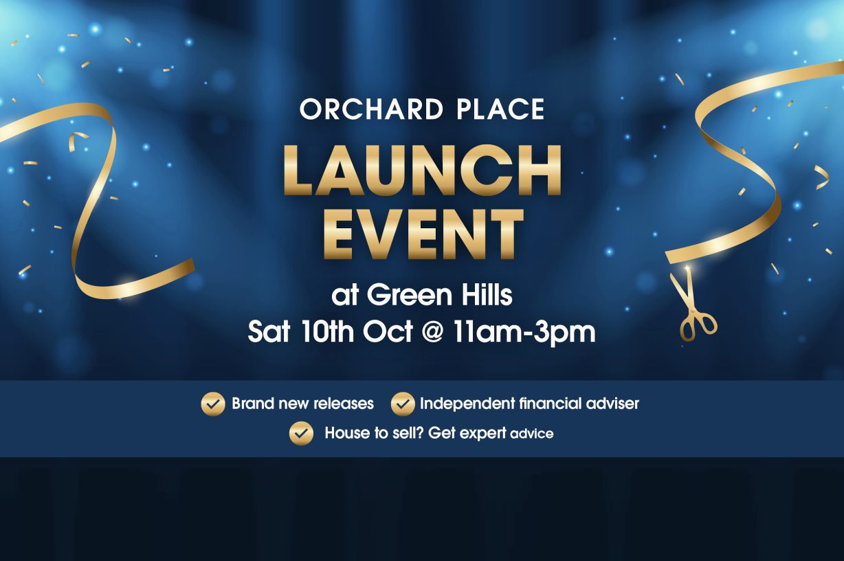 Phase 5 launch