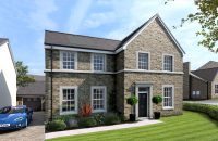 Phase 11 Ribchester 4