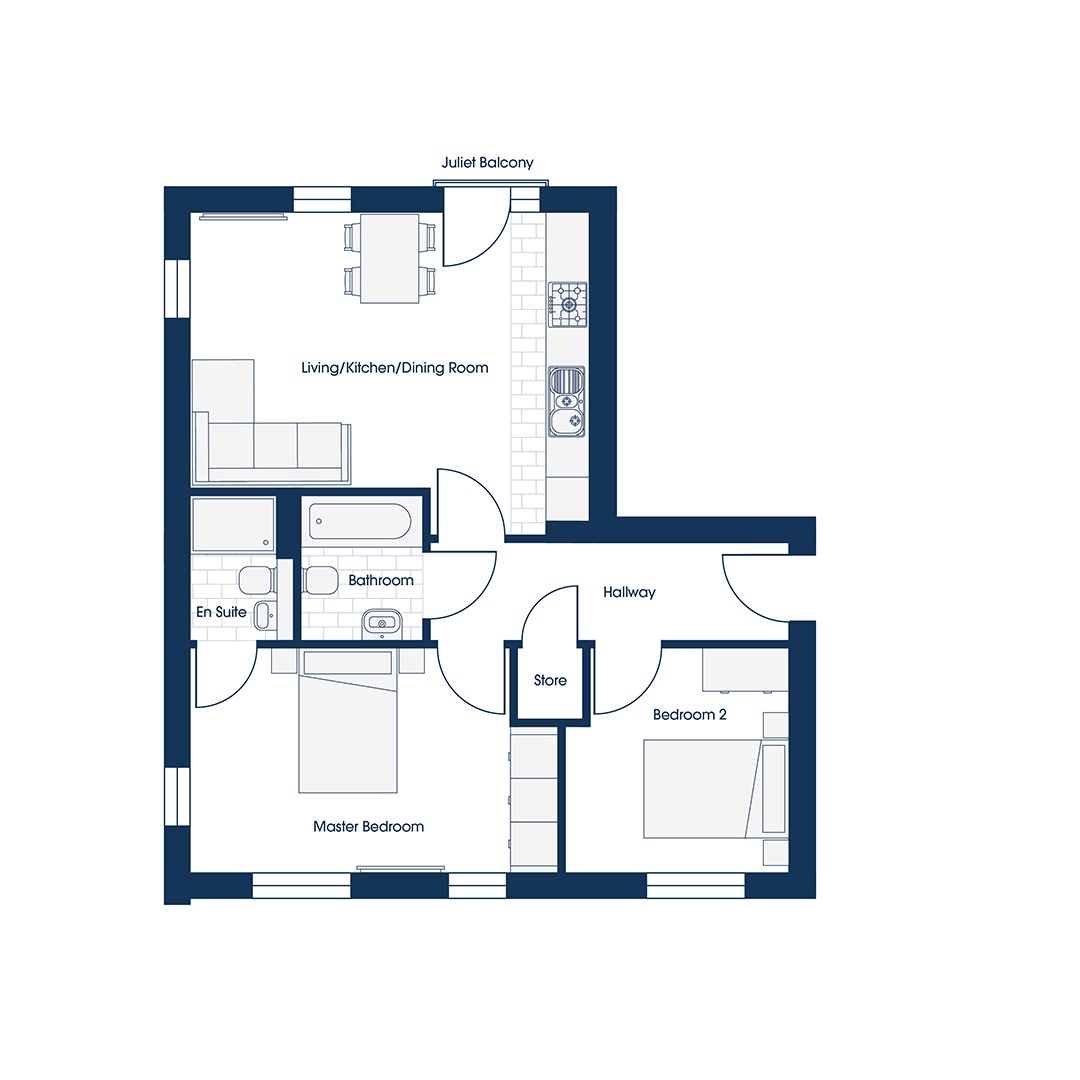 Plot-46-49-50-53-54-29 floor plans