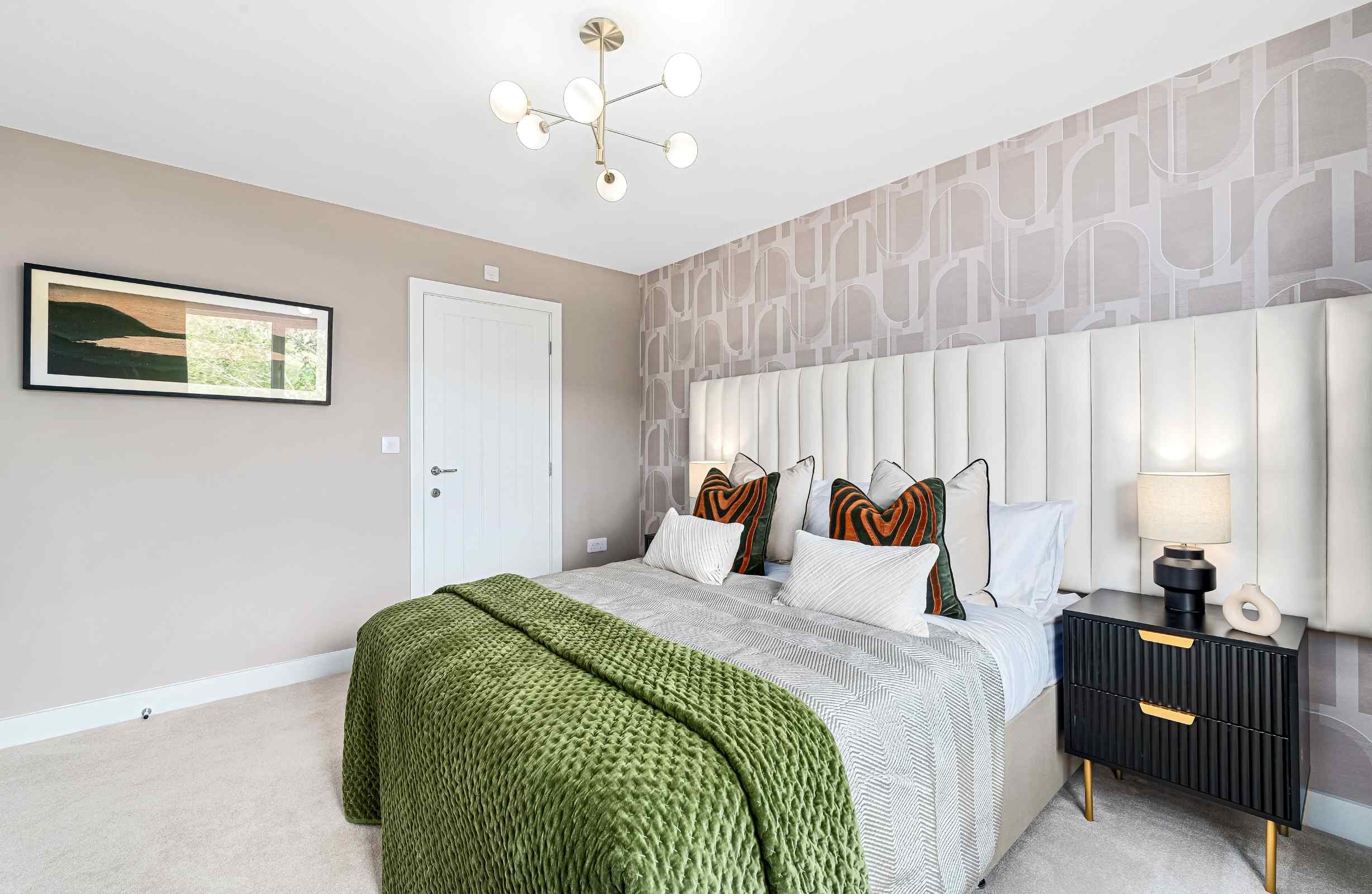 ribchester 3 bedroom