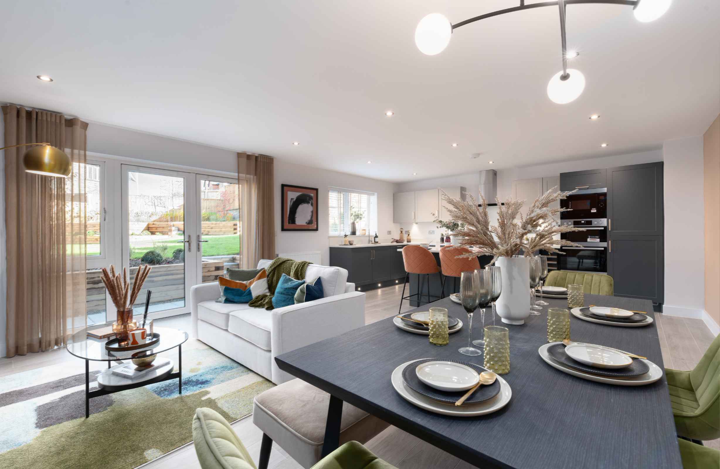 Rivington 5 Phase 11