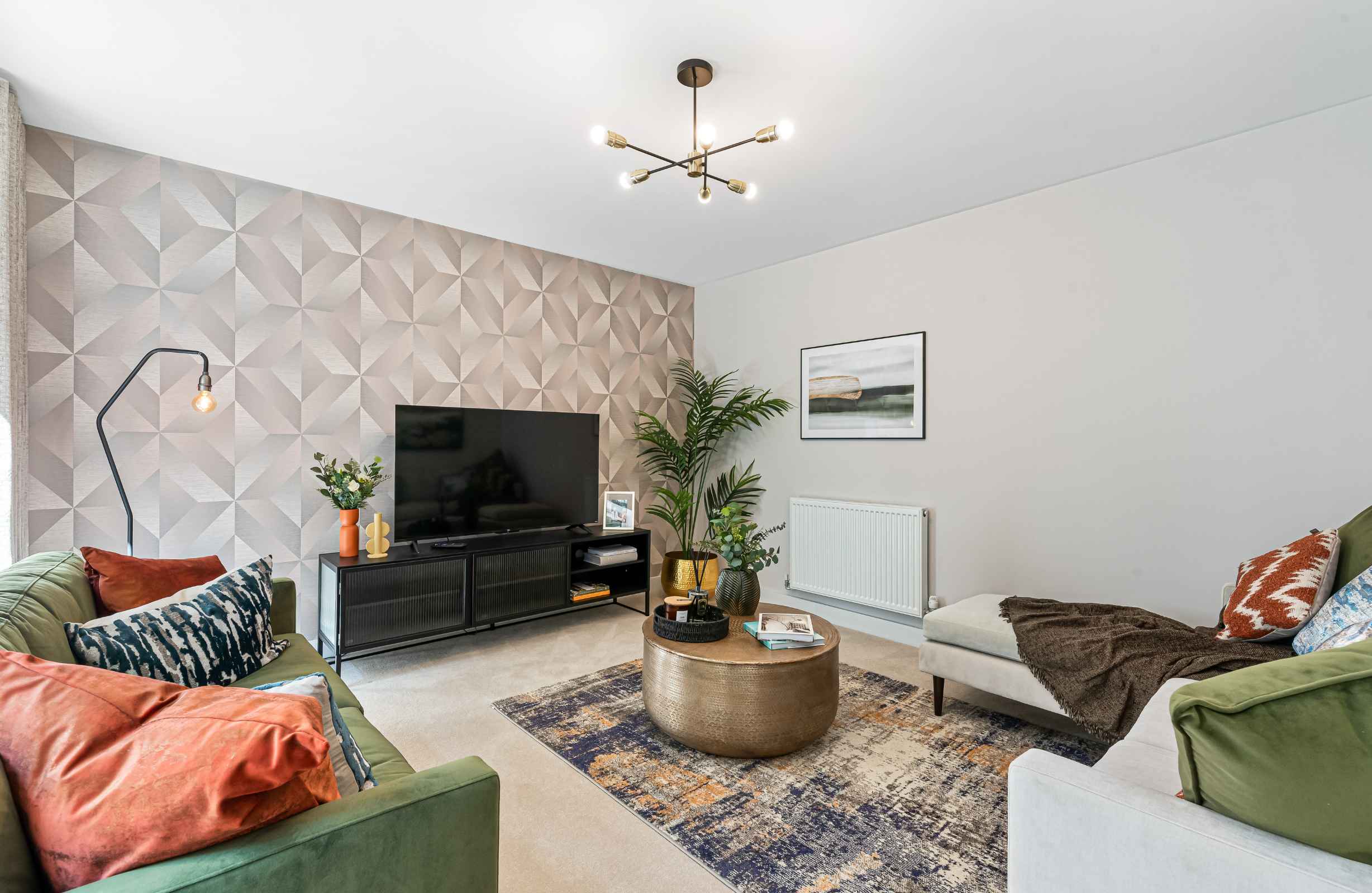 Rivington 5 Phase 11