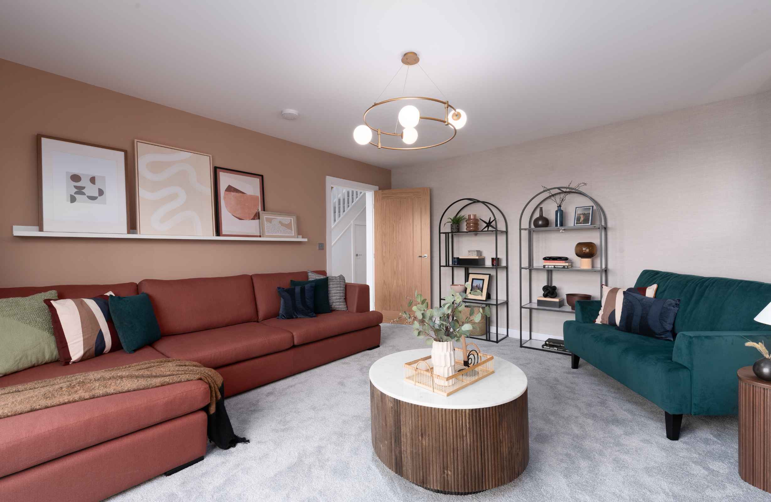 Rivington 5M phase 11