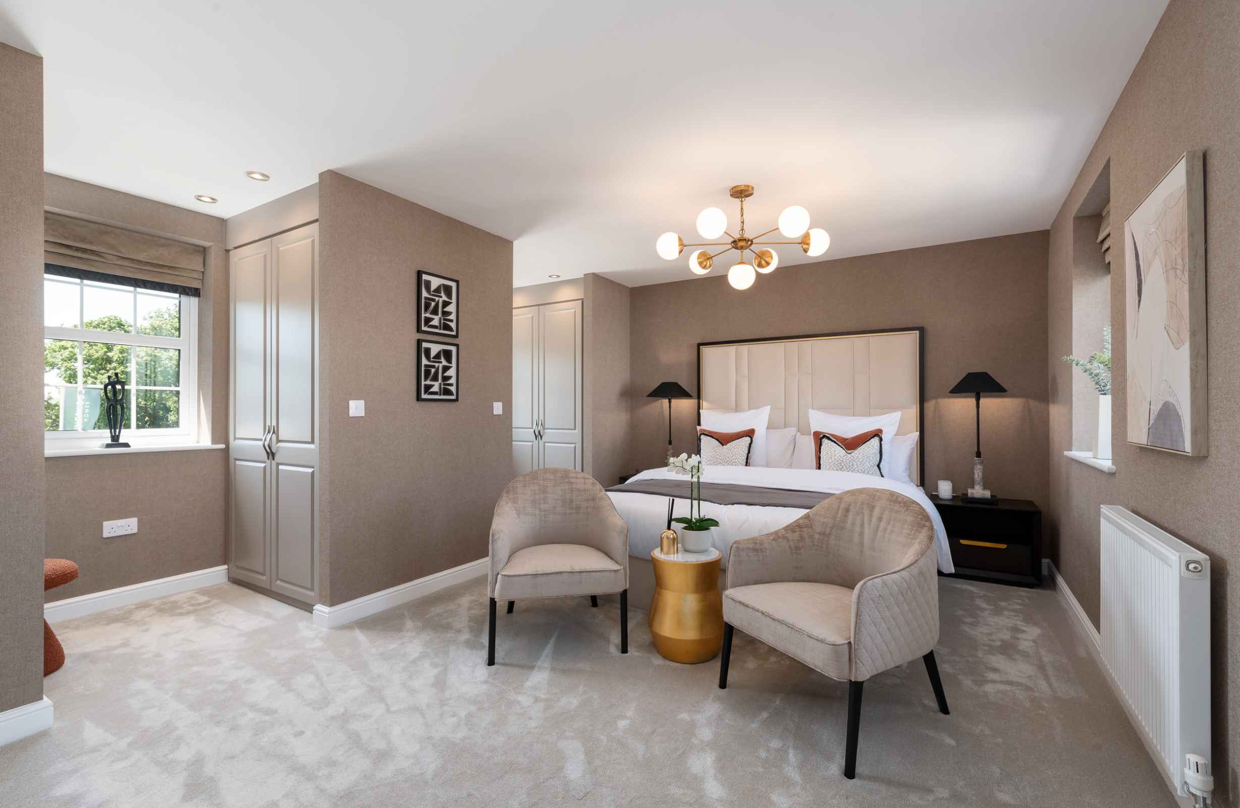 Rivington 5M phase 11