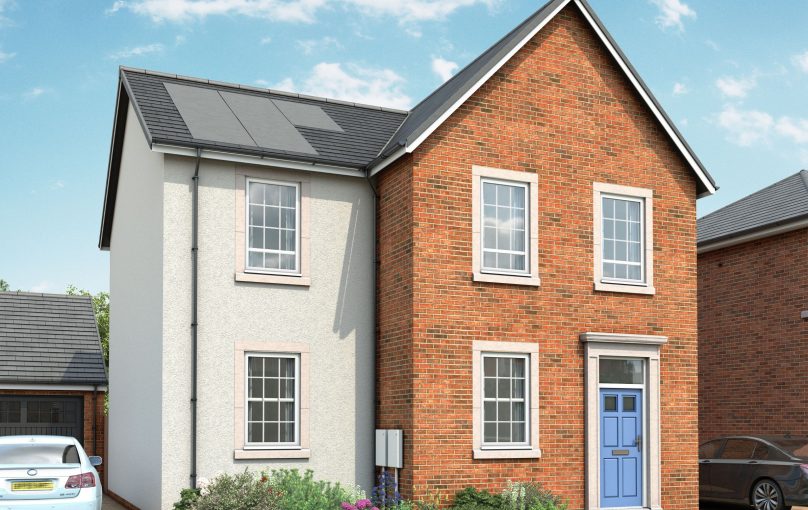 Scarisbrick 4