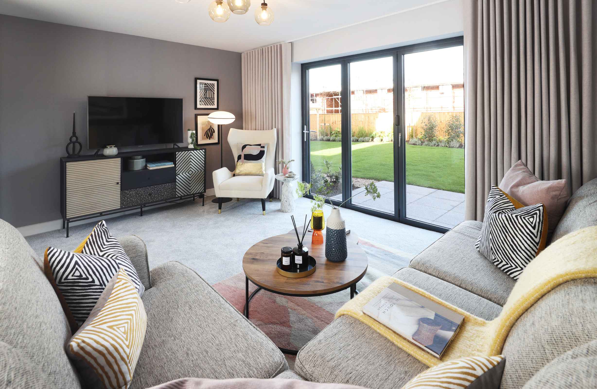 Scarisbrick 4 phase 11