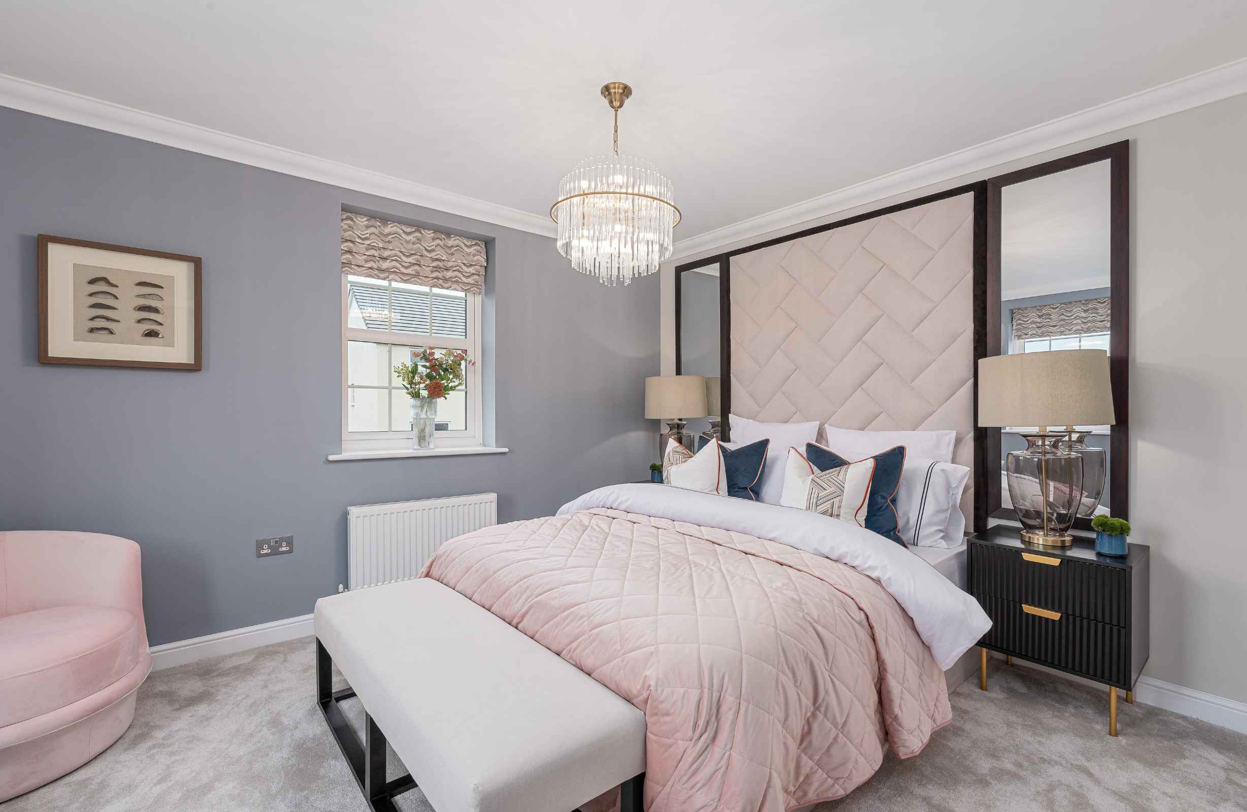 Scarisbrick 4 phase 11