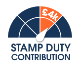 4k stamp duty FS