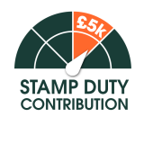 5k stamp duty HS
