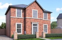 Whittle le Woods RUF4